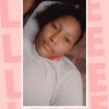 sherinawilson16