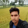 nasirhossain2873