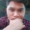 fajar Setiawan
