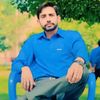 mubashirgujjar555