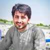 dr__amirkhan