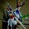 gundam3110