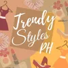 trendystylesph