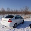 obidmamasidiqov59