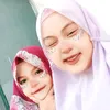 anisanurhikmawati