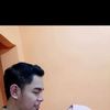 user912909654