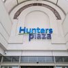 huntersplaza