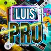 .luis_pro_