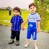 cutehassan47