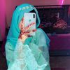 alishba8243