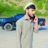 bilalahmedawan50