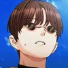 ryuuya12