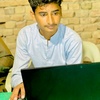 hussain.mehdi.786