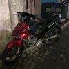 lc35ccoyyy
