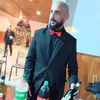 el_pela0909