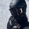 077z__