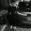 bieeellll7