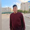 kimo_hassan_2274