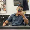 tfadhlur