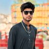 ch.salman.147
