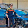 m.siddique295