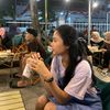 aprillll263