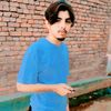 ali001025