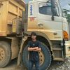 harbifebriansyah018