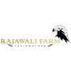 rajawali.farm8