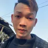 huy19p1