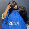 Kera Cosmetique et spa