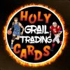 holygrailtradingcard