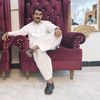 gondal_jutt007