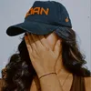 ana.ham