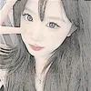 clovia_ygy