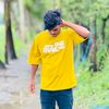 maabdul07