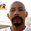 chococastillo783