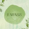 faha8807