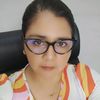 angelijucr6