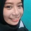 nurinayah868