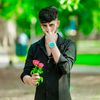 sk.samimbabu2788