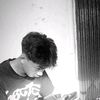 gregoriussssss