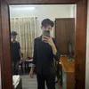 FB Hoàng Tiger🇻🇳✅