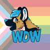 Wild Dog Works
