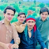 tanha__jani2255