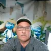 paulorogerioram55