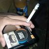 angelfacundo10
