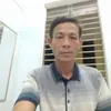 userc17ijjr0py
