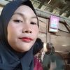 mamahwahyu51