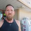 johnyberedbeard
